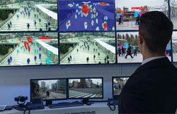 AI and Specialty Analytics are Changing Video Surveillance