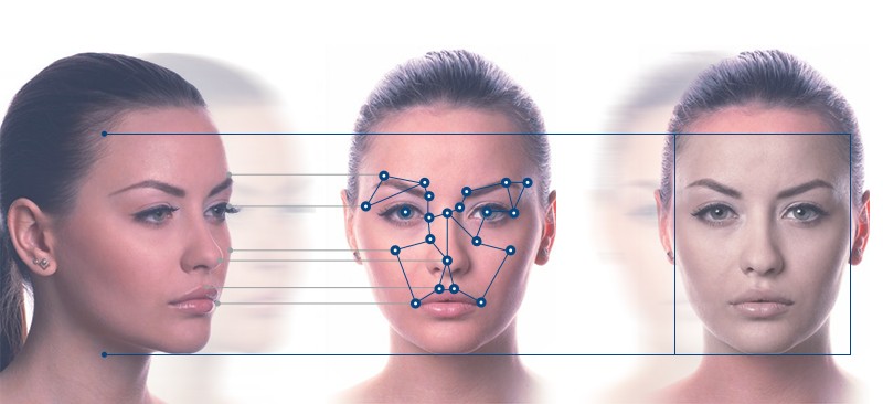 Is facial recognition technology the end of the security guard?