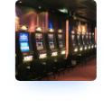 Descubra los casinos y establecimientos de juego que implementaron la solución de AxxonSoft
