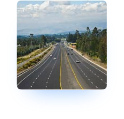 AxxonSoft 为泛美高速公路提供安全监控