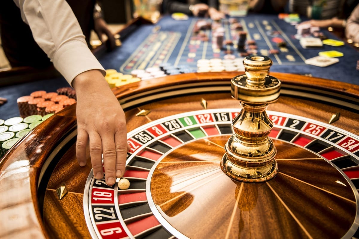 Avusturyalı bahis ve kumar kurulması Wettpunkt Casino Axxon Akıllı PRO