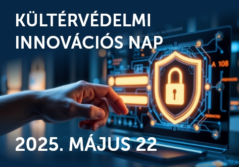 AxxonSoft Welcomes You to Perimeter Protection Innovation Day, 2025!