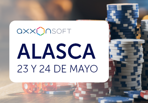 ALASCA (Asociación Latino Americana de Seguridad de Casinos)