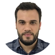 Vinicius Dias