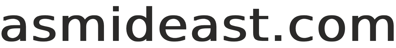 AI in Security: Balancing Between Digital Savior and Snake Oil logo