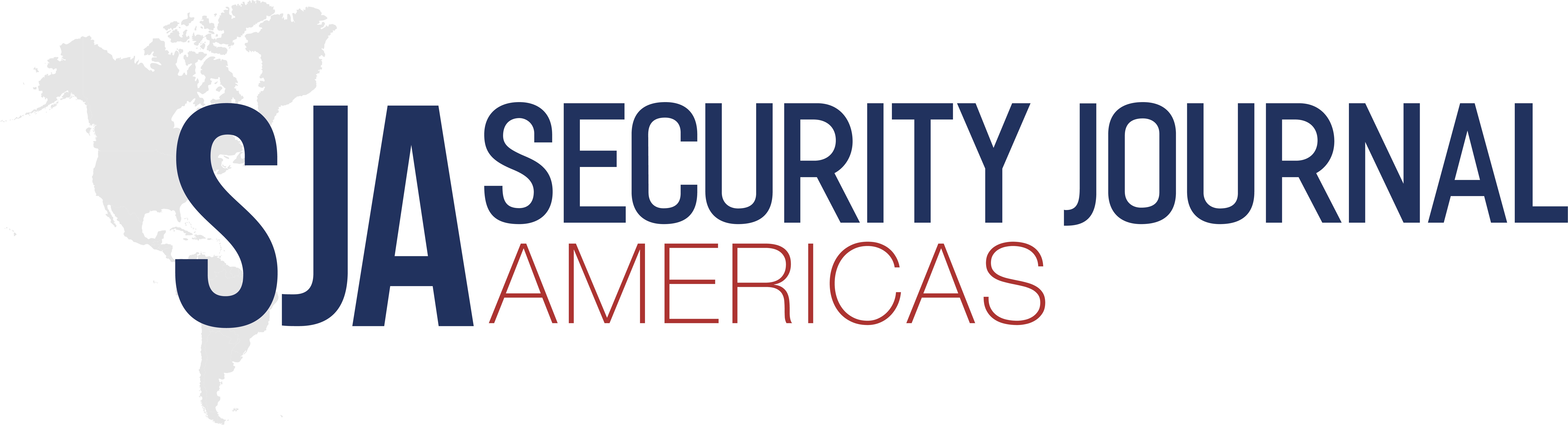 Cybersecurity considerations in VMS deployments logo