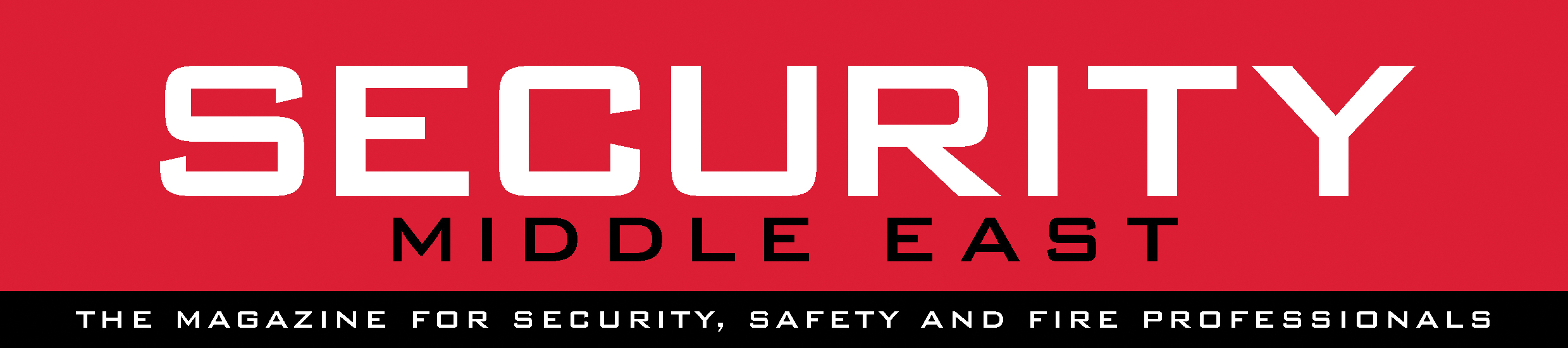 Enhancing Retail Security logo