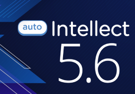 Auto PSIM 5.6 Released