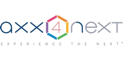 Axxon Next 4.2.1 Piyasaya Sürüldü