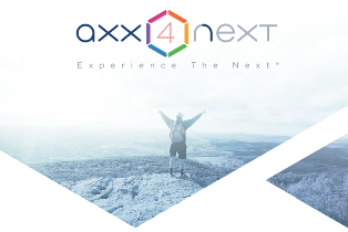 Axxon VMS 4 Released!