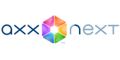 AxxonSoft informuje o wydaniu nowej wersji systemu nadzoru wideo Axxon VMS 3.5.1