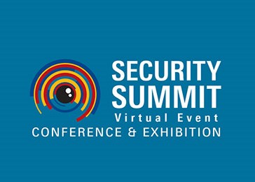 AxxonSoft and Sigur Engaged in the Security Summit Virtual Event 2020