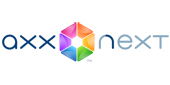 AxxonSoft announces release of Axxon VMS open-platform next-generation VMS