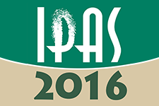 AxxonSoft poised to keep the Iranian security market at IPAS 2016
