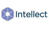 Neue Version 4.9.4 des integrierten Sicherheitssystems Intellect von AxxonSoft