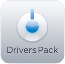 Drivers Pack 3.2.12 is Released