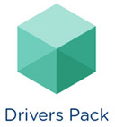 Neue Version des Treiberpakets Drivers Pack 3.31