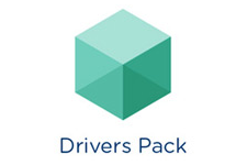Nueva versión del módulo de controladores Drivers Pack 3.32