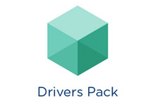 Nowa paczka sterowników Drivers Pack 3.33