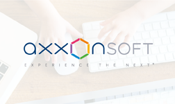 Darmowy kurs Axxon Next VMS dostępny na Udemy.com
