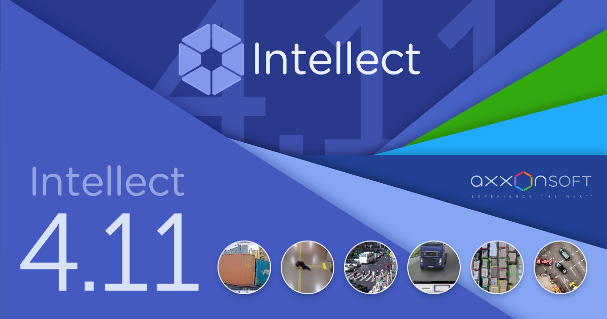 Intellect PSIM 4.11 Is Released