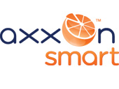 New Axxon Smart PRO Version Released, Supports 729 IP Devices