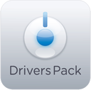 New Drivers Pack version 3.2.5 available for download