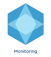 System Health Monitoring Module marks version 7.0