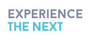 The latest issue of Experience the Next is out