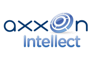 Neue Version 4.8.7 des integrierten Sicherheitssystems Axxon Intellect Enterprise