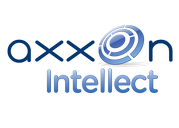 Nowa wersja Axxon Intellect PSIM 4.8.7