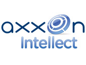 Version 4.8.8 of Axxon Intellect Enterprise released