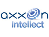 Излезе версия 4.8.8 на Axxon Intellect Enterprise