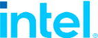 Intel® Distribution of OpenVINO™ Toolkit logo