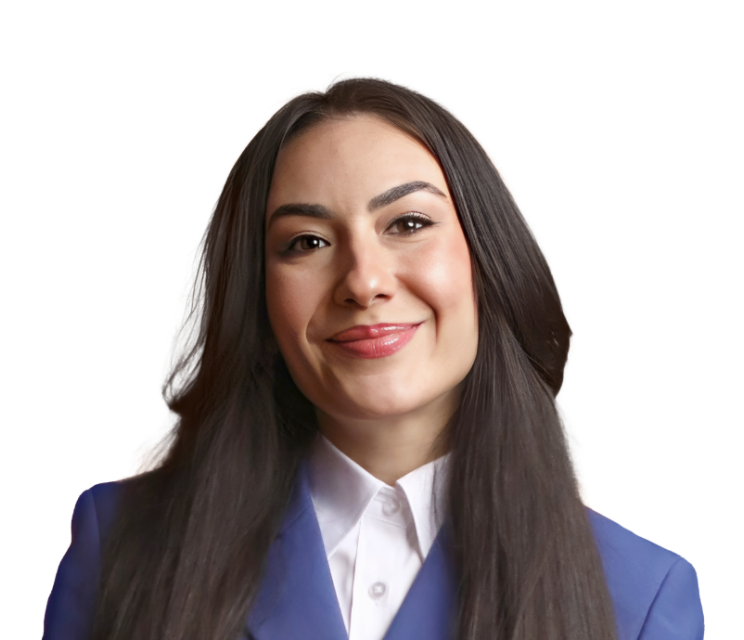 Darina Kull