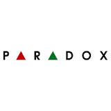 Paradox integration module