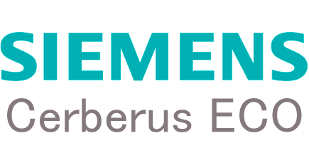 Siemens Cerberus ECO