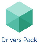 Drivers Pack