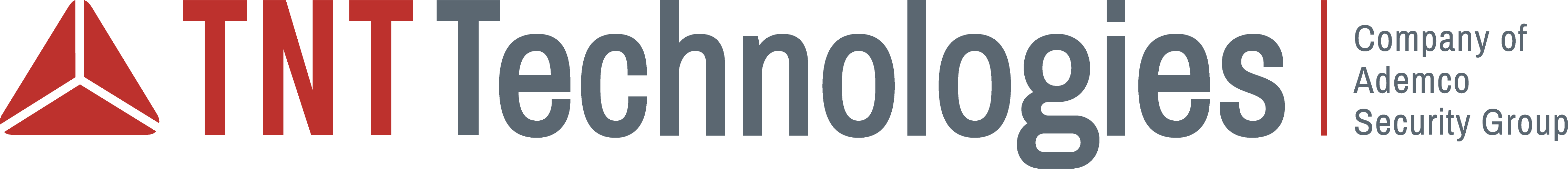 TNT Technologies Joint Stock Company logo