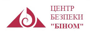 Біном logo