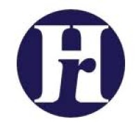 Hafol Resources Ltd logo