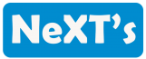 NexTs tech Ltd logo