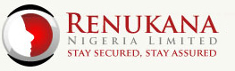 Renukana Ltd logo
