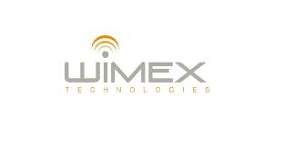 Wimex Ltd logo
