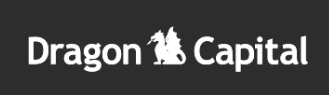 Dragon Capital logo