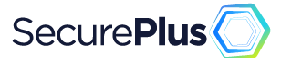 SecurePlus Limited logo