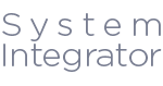 System integrators