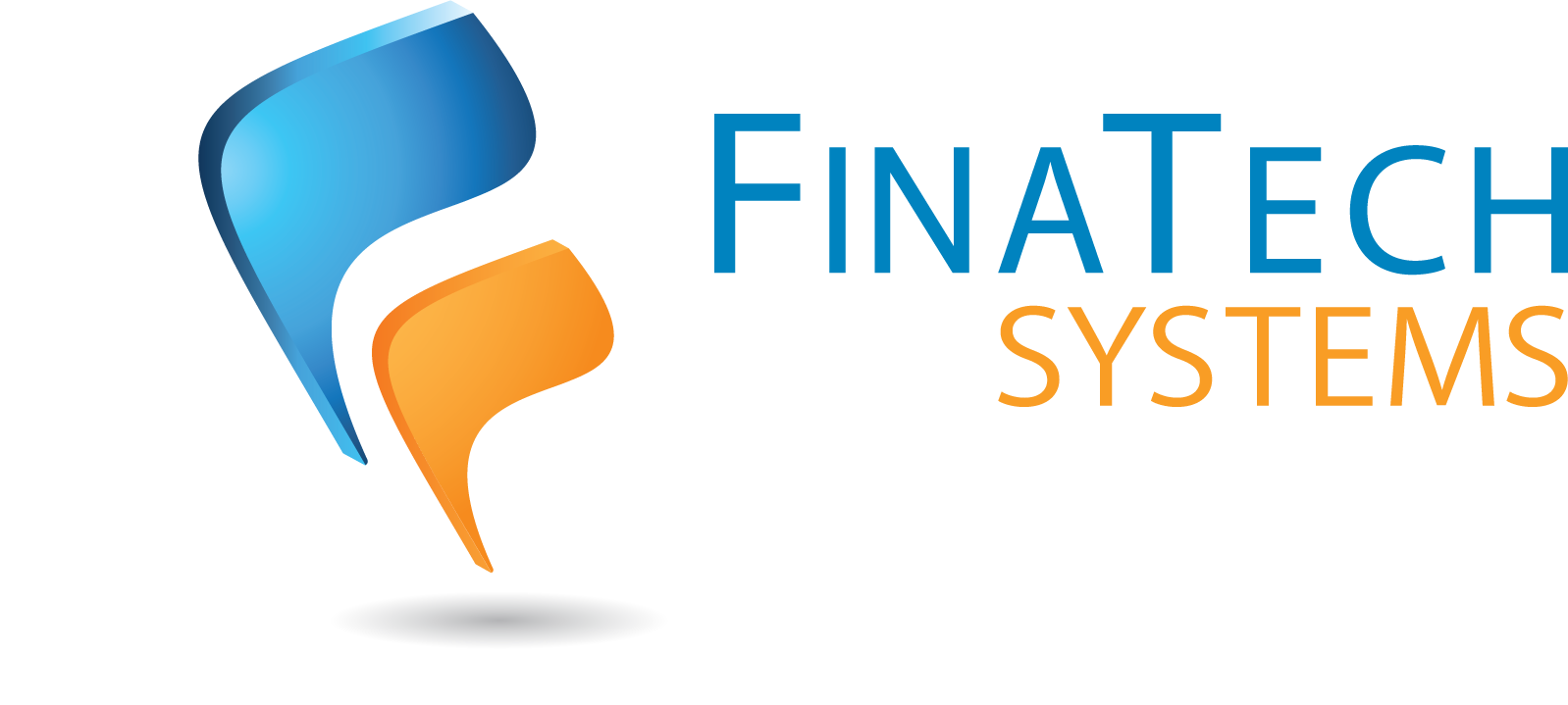 FINATECH SYSTEMS logo