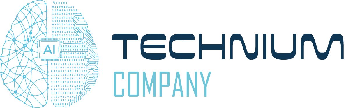 Technium Company logo