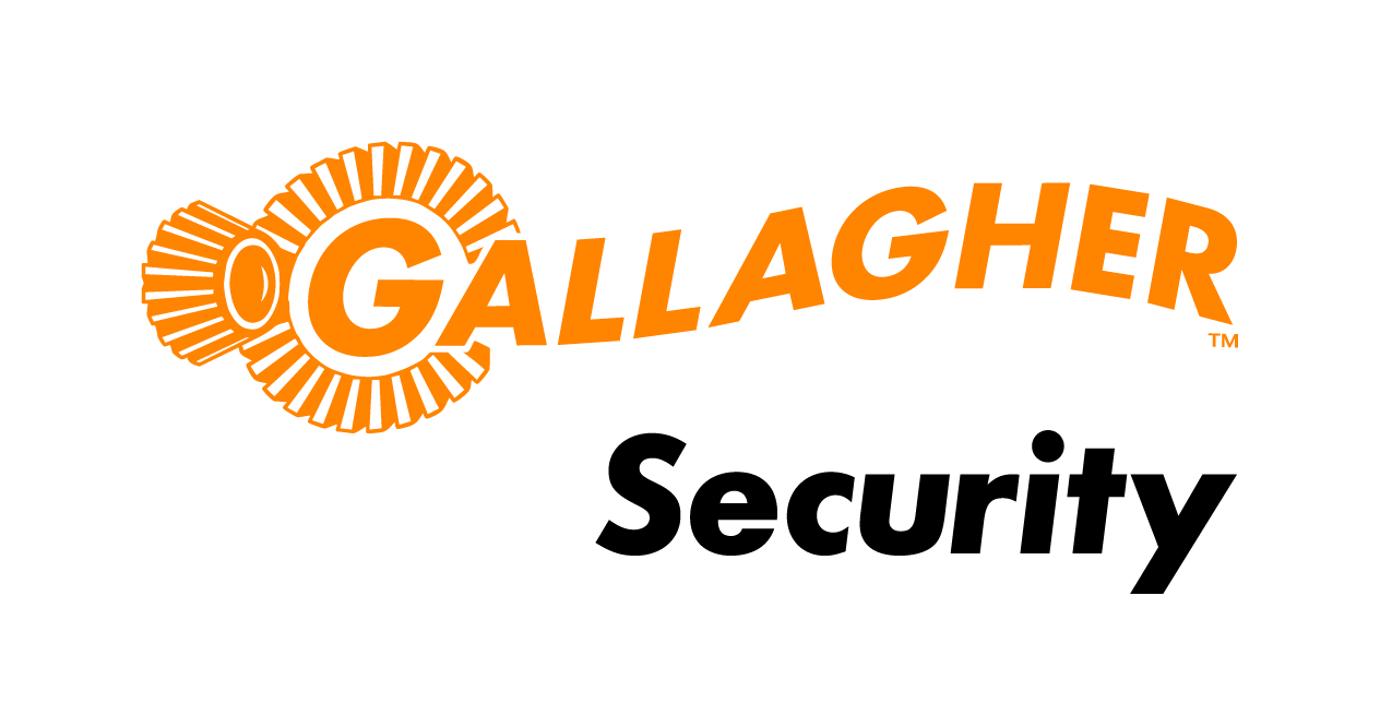 Gallagher logo